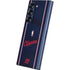 NBA LA Clippers Jersey Galaxy Z Fold6 Skin