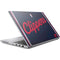 NBA LA Clippers Jersey HP ZBook Fury 16 G10 Skin