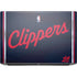 NBA LA Clippers Jersey HP ZBook Fury 16 G10 Skin