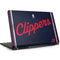 NBA LA Clippers Jersey Dell Inspiron Skin