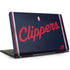 NBA LA Clippers Jersey Dell Inspiron Skin