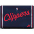 NBA LA Clippers Jersey Dell Inspiron Skin