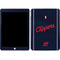 NBA LA Clippers Jersey Apple iPad Skin