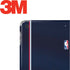 NBA LA Clippers Jersey Apple iPad Skin