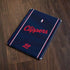 NBA LA Clippers Jersey Apple iPad Skin