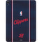 NBA LA Clippers Jersey Apple iPad Air Skin