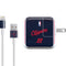 NBA LA Clippers Jersey iPad Charger (10W USB) Skin