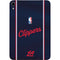 NBA LA Clippers Jersey Apple iPad Mini Skin