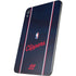 NBA LA Clippers Jersey Apple iPad Mini Skin
