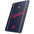 NBA LA Clippers Jersey Apple iPad Pro Skin
