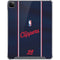 NBA LA Clippers Jersey iPad Cases