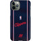 NBA LA Clippers Jersey iPhone 11 Pro Lite Case