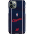 NBA LA Clippers Jersey iPhone 11 Pro Lite Case