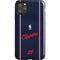 NBA LA Clippers Jersey iPhone 11 Pro Max Impact Case