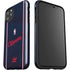 NBA LA Clippers Jersey iPhone 11 Pro Max Impact Case