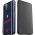 NBA LA Clippers Jersey iPhone 11 Pro Max Lite Case