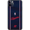 NBA LA Clippers Jersey iPhone 11 Pro Max Skin
