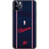 NBA LA Clippers Jersey iPhone 11 Pro Max Skin
