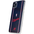 NBA LA Clippers Jersey iPhone 11 Pro Max Skin