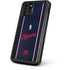 NBA LA Clippers Jersey iPhone 11 Pro Max Waterproof Case