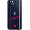 NBA LA Clippers Jersey iPhone 11 Pro Skin