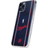 NBA LA Clippers Jersey iPhone 11 Pro Skin