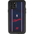 NBA LA Clippers Jersey iPhone 11 Pro Waterproof Case
