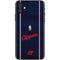 NBA LA Clippers Jersey iPhone 11 Skin