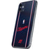 NBA LA Clippers Jersey iPhone 11 Skin