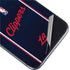 NBA LA Clippers Jersey iPhone 11 Skin