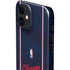 NBA LA Clippers Jersey iPhone 12 Mini Lite Case