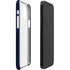 NBA LA Clippers Jersey iPhone 12 Mini Lite Case
