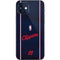 NBA LA Clippers Jersey iPhone 12 Mini Skin