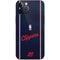 NBA LA Clippers Jersey iPhone 12 Pro Max Skin