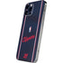 NBA LA Clippers Jersey iPhone 12 Pro Skin