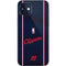 NBA LA Clippers Jersey iPhone 12 Skin