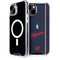 NBA LA Clippers Jersey iPhone 13 MagSafe Case