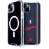 NBA LA Clippers Jersey iPhone 13 MagSafe Case