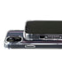 NBA LA Clippers Jersey iPhone 13 MagSafe Case
