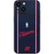 NBA LA Clippers Jersey iPhone 13 Mini Skin