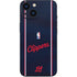 NBA LA Clippers Jersey iPhone 13 Mini Skin