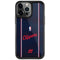 NBA LA Clippers Jersey iPhone 13 Pro Cargo Case