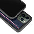 NBA LA Clippers Jersey iPhone 13 Pro Cargo Case