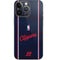 NBA LA Clippers Jersey iPhone 13 Pro Skin