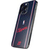 NBA LA Clippers Jersey iPhone 13 Pro Skin