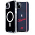 NBA LA Clippers Jersey iPhone 14 MagSafe Case