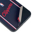 NBA LA Clippers Jersey iPhone 14 Plus Skin