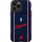 NBA LA Clippers Jersey iPhone 14 Pro Max Impact Case
