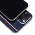 NBA LA Clippers Jersey iPhone 14 Pro Max Skin