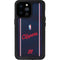 NBA LA Clippers Jersey iPhone 14 Pro Max Waterproof Case